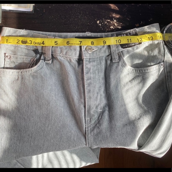 Sold OADP ✨ - Picture 10 of 10